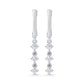 Additional product image 6