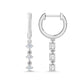 Additional product image 3