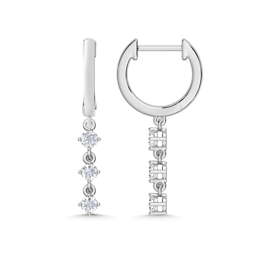 Additional product image 3