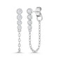 Additional product image 3