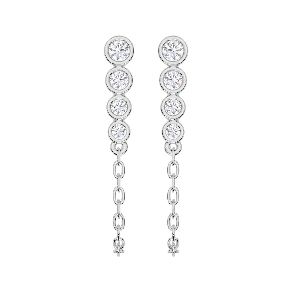 Additional product image 4