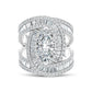 Additional product image 4
