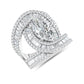 Additional product image 6