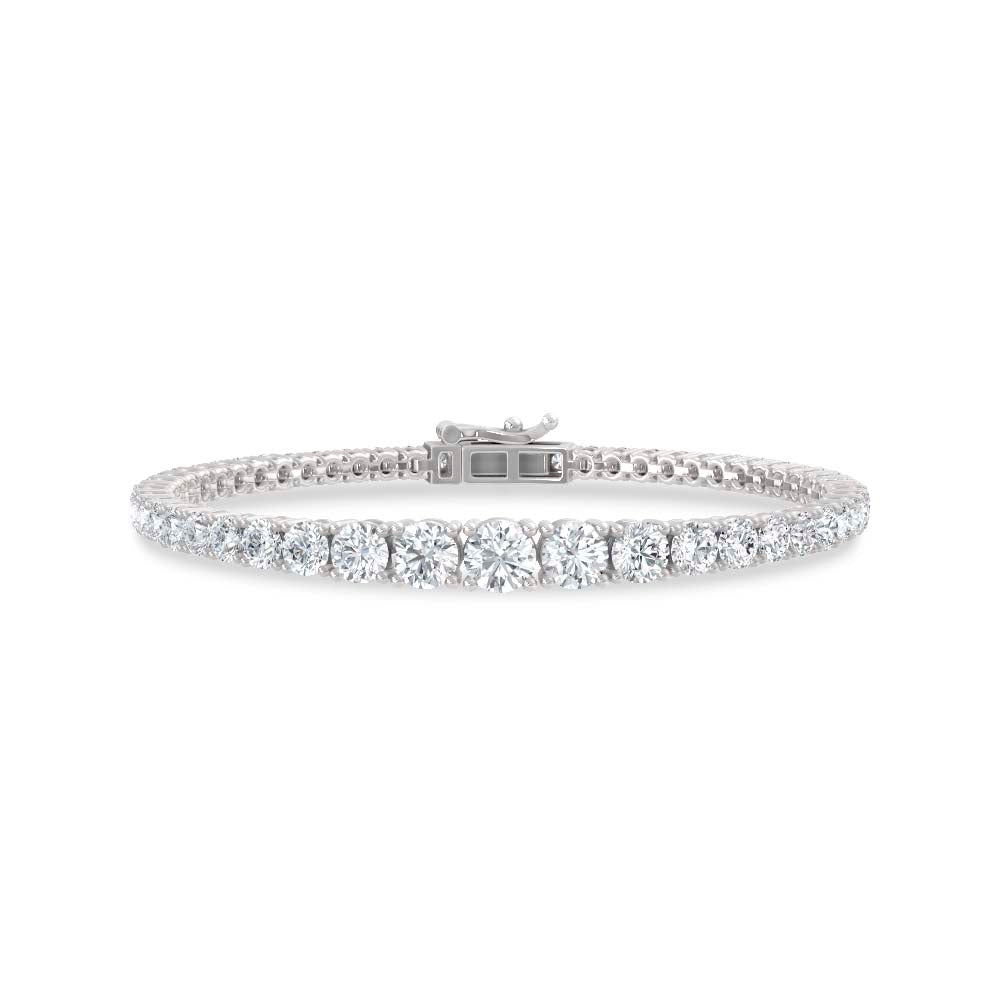 Additional product image 2
