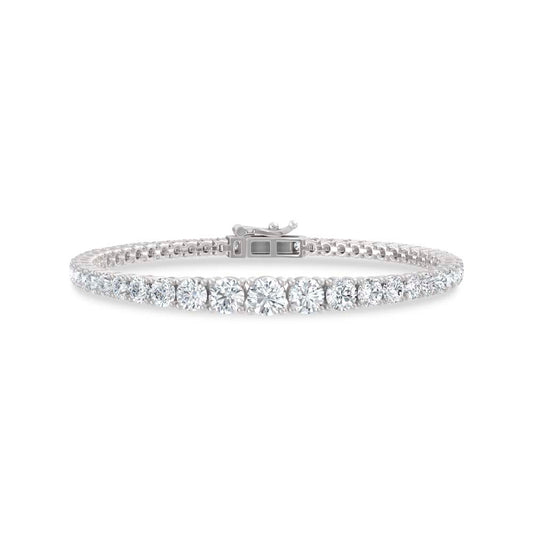 Additional product image 2