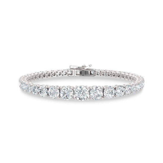 Additional product image 2