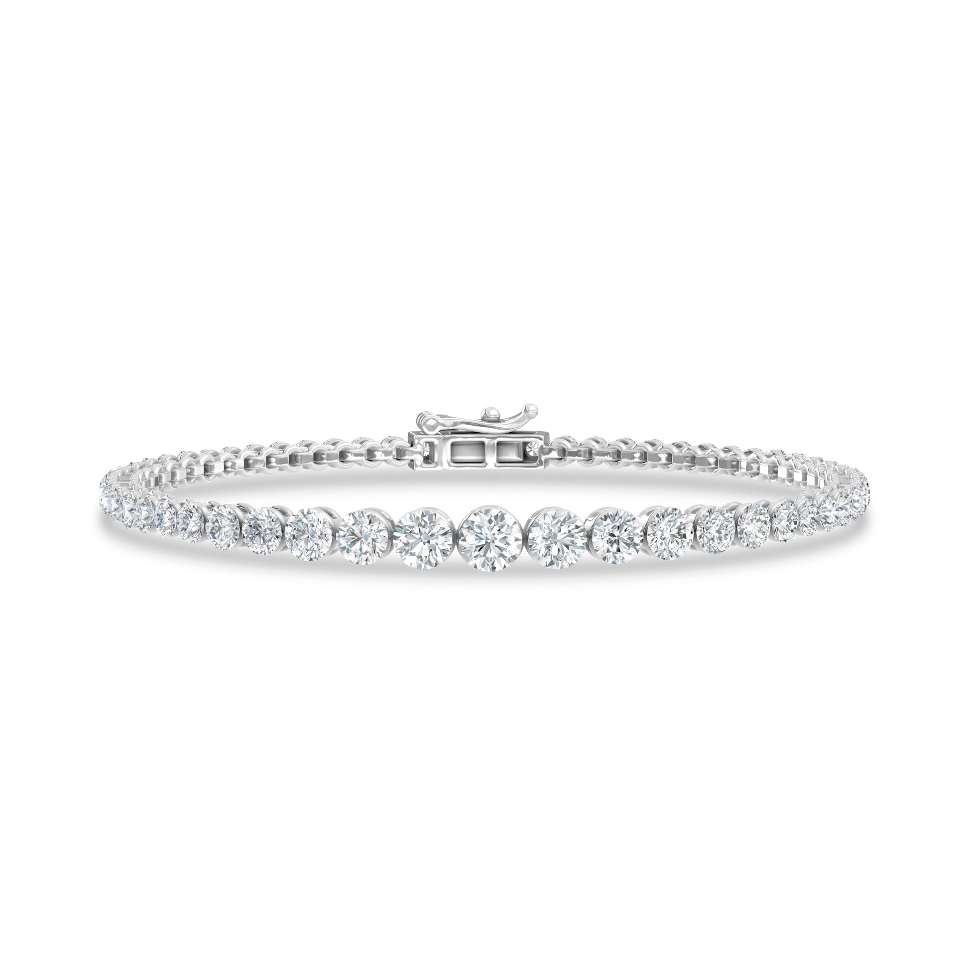 Additional product image 3