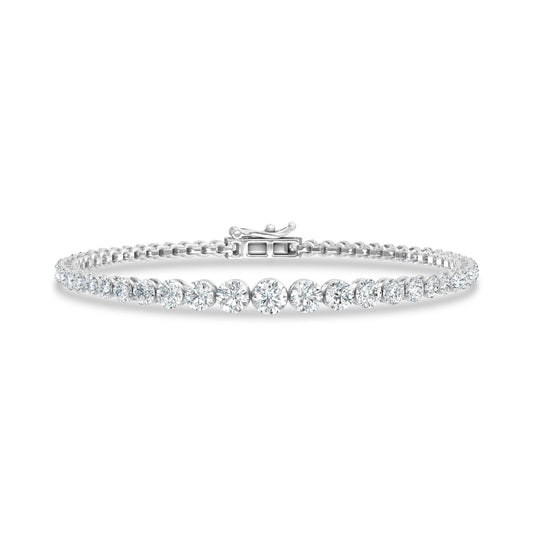 Additional product image 3