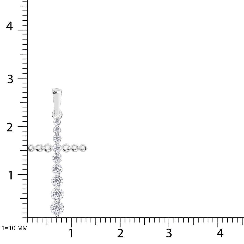 Additional product image 4