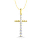 Additional product image 3