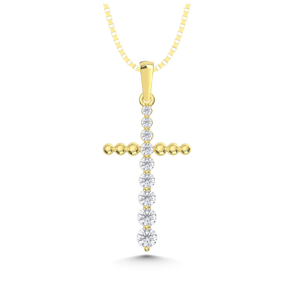 Additional product image 3