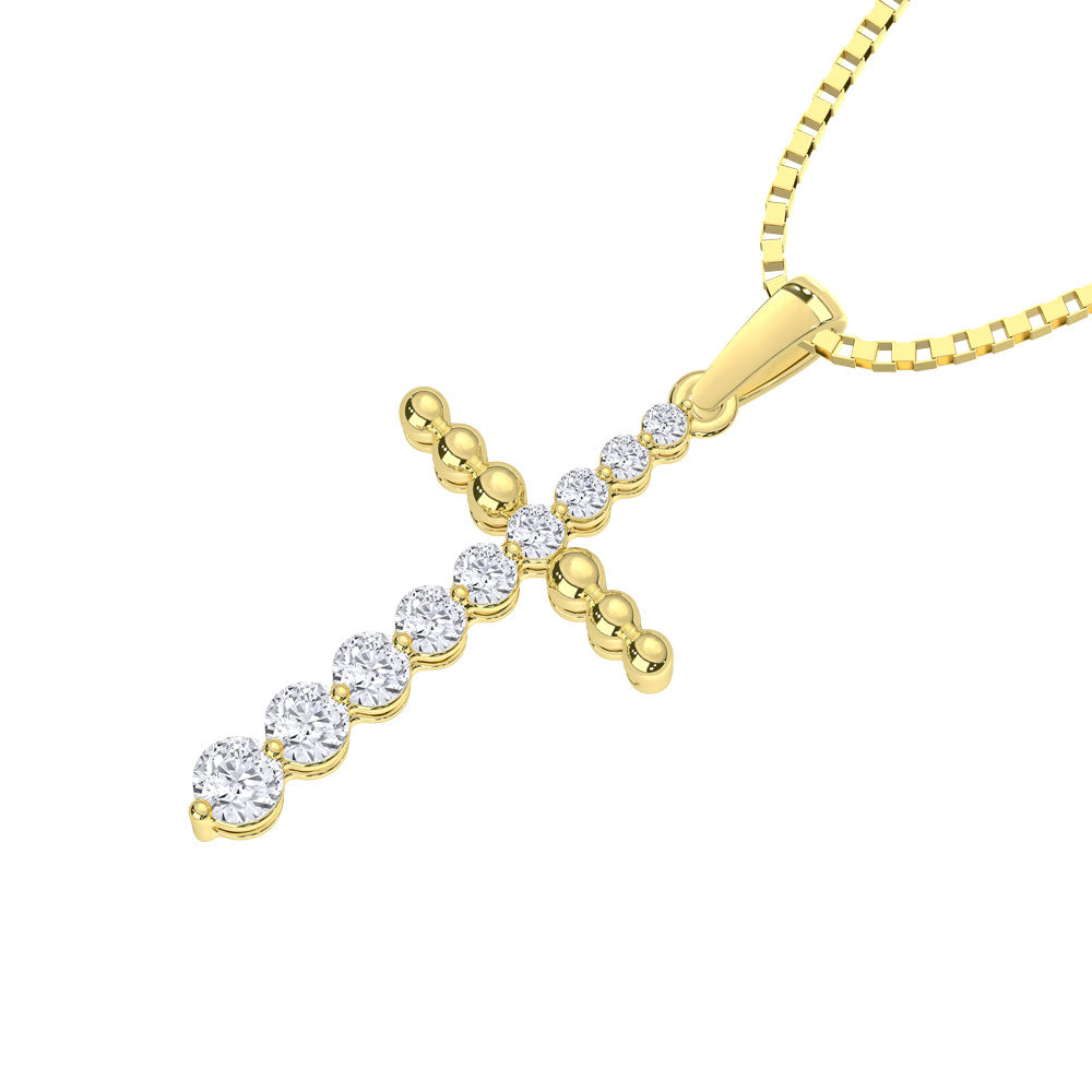 Additional product image 6