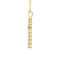 Additional product image 4
