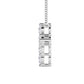 Additional product image 5