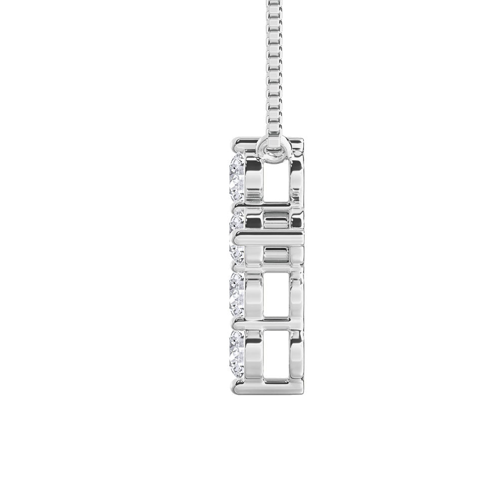 Additional product image 5