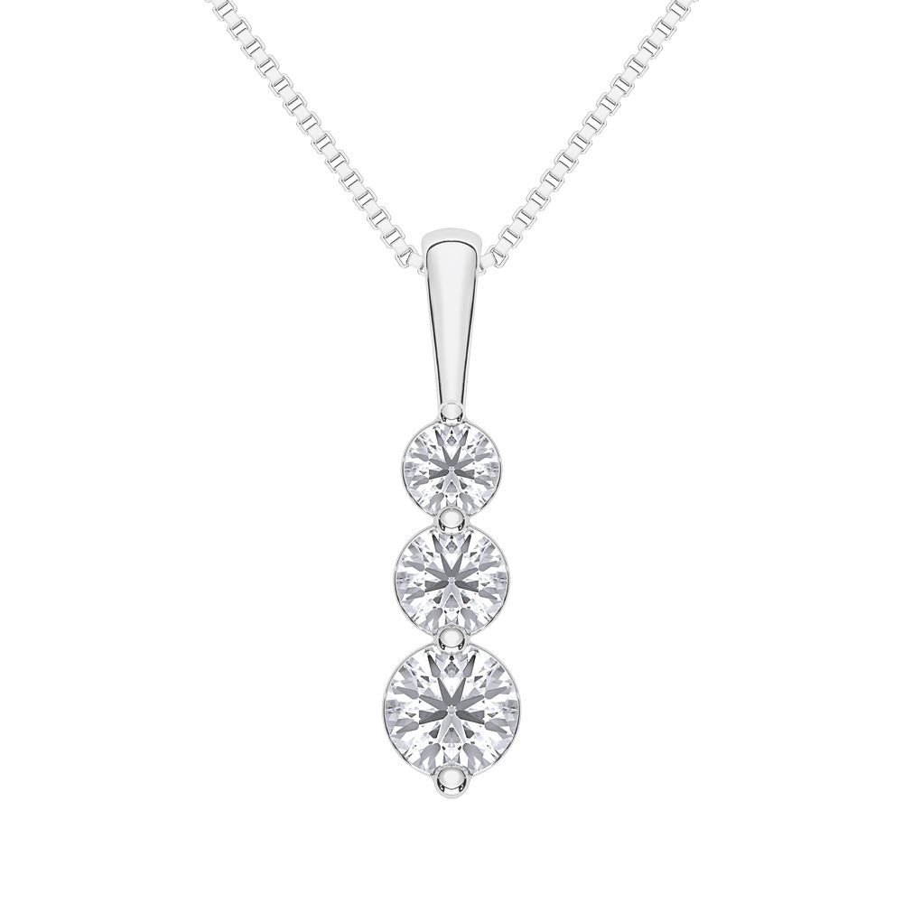 Additional product image 3