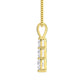 Additional product image 6