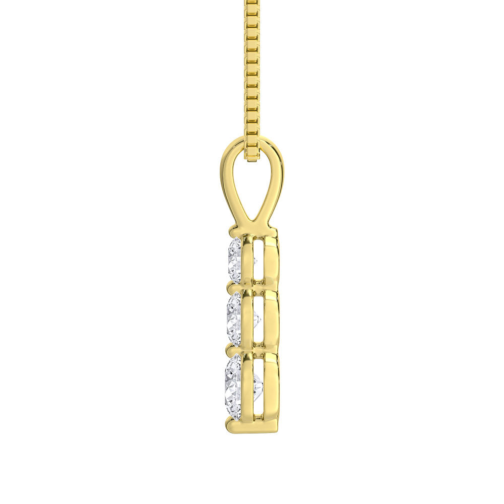 Additional product image 6