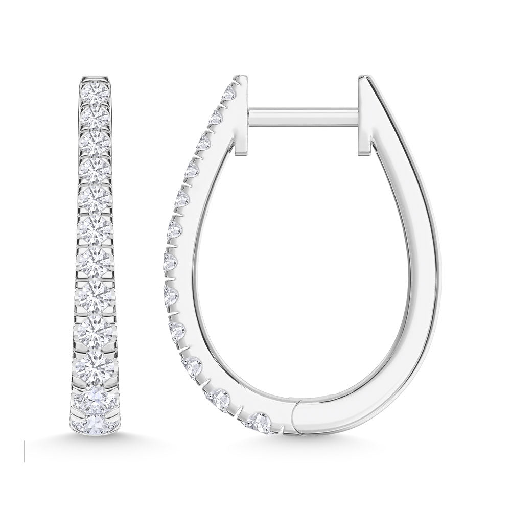 Additional product image 4