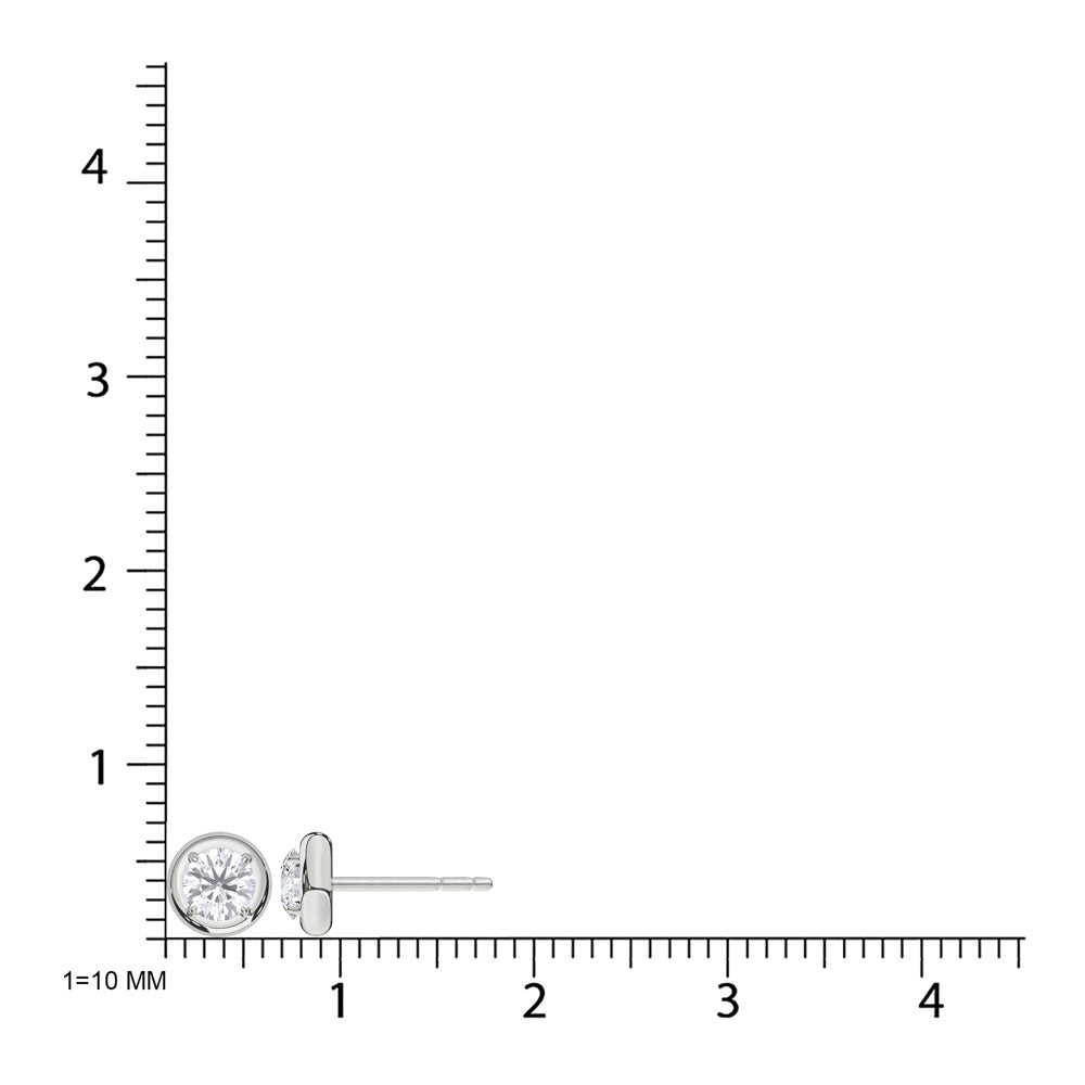 Additional product image 4
