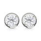 Additional product image 3