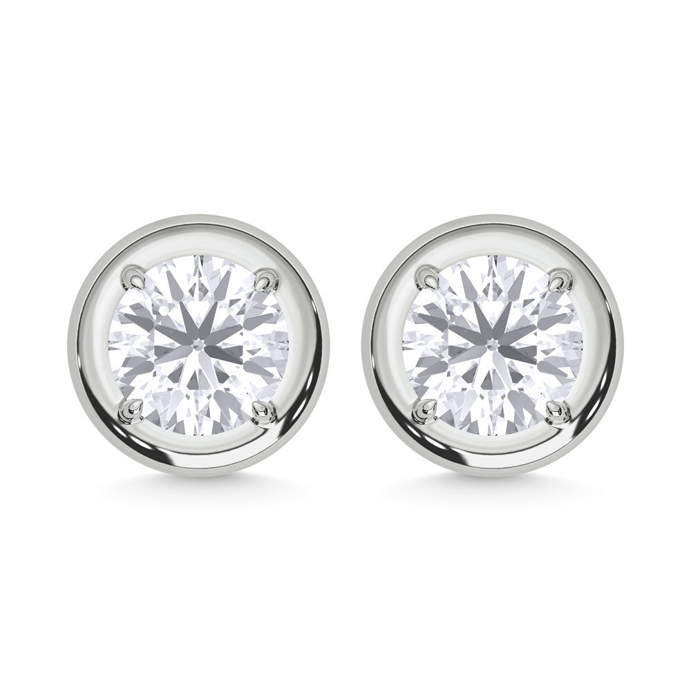 Additional product image 3