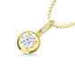 Additional product image 2