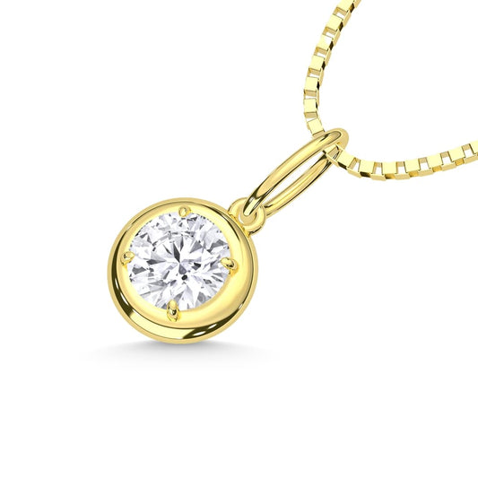 Additional product image 2