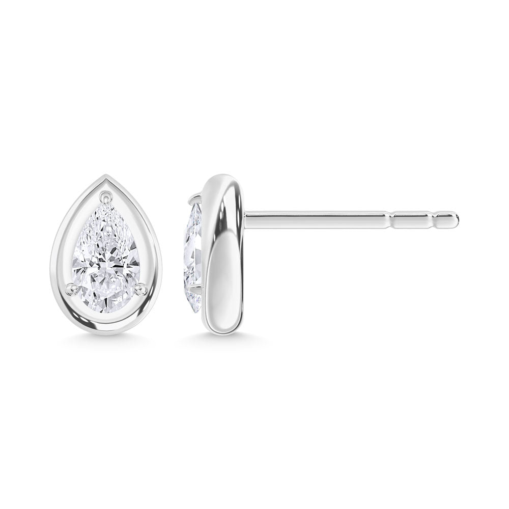 Additional product image 6