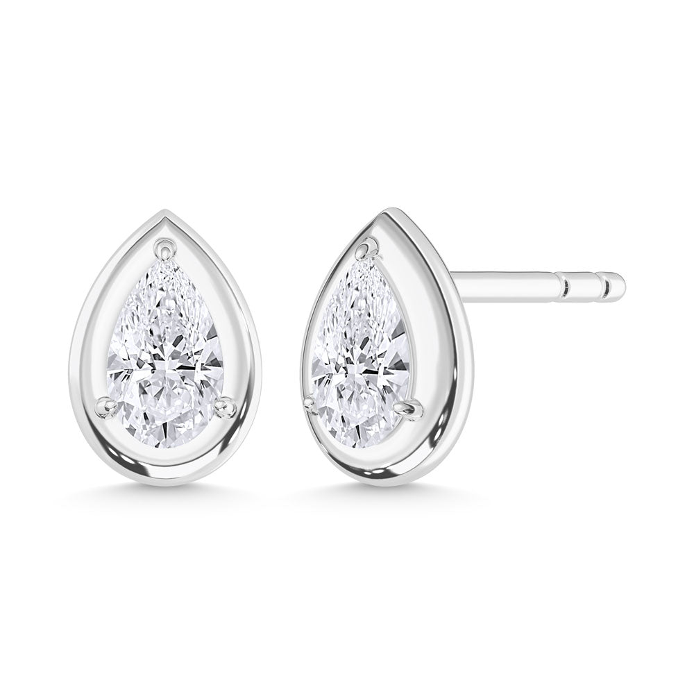 Additional product image 4