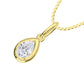Additional product image 5