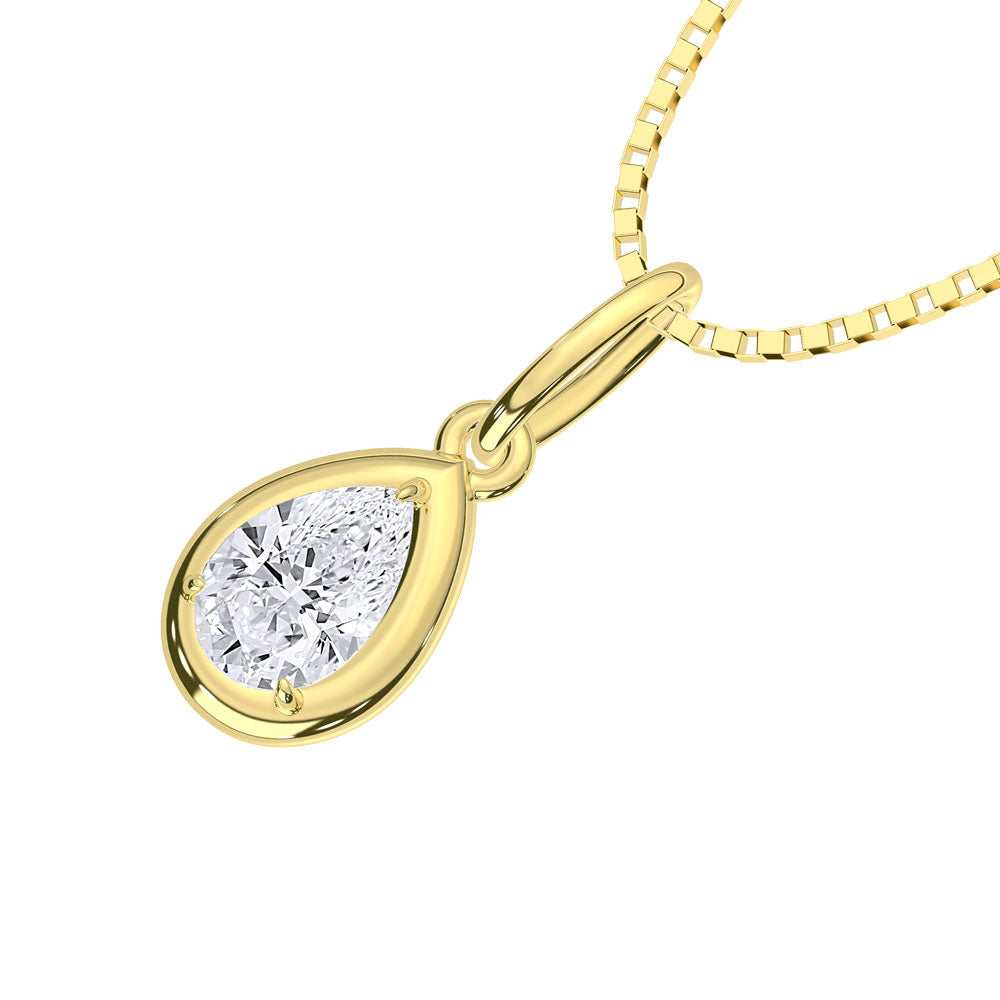 Additional product image 5