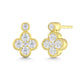 Additional product image 5