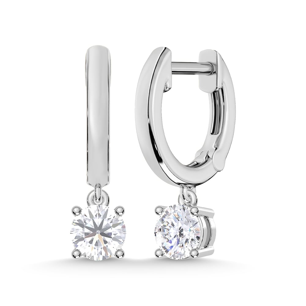 Additional product image 5