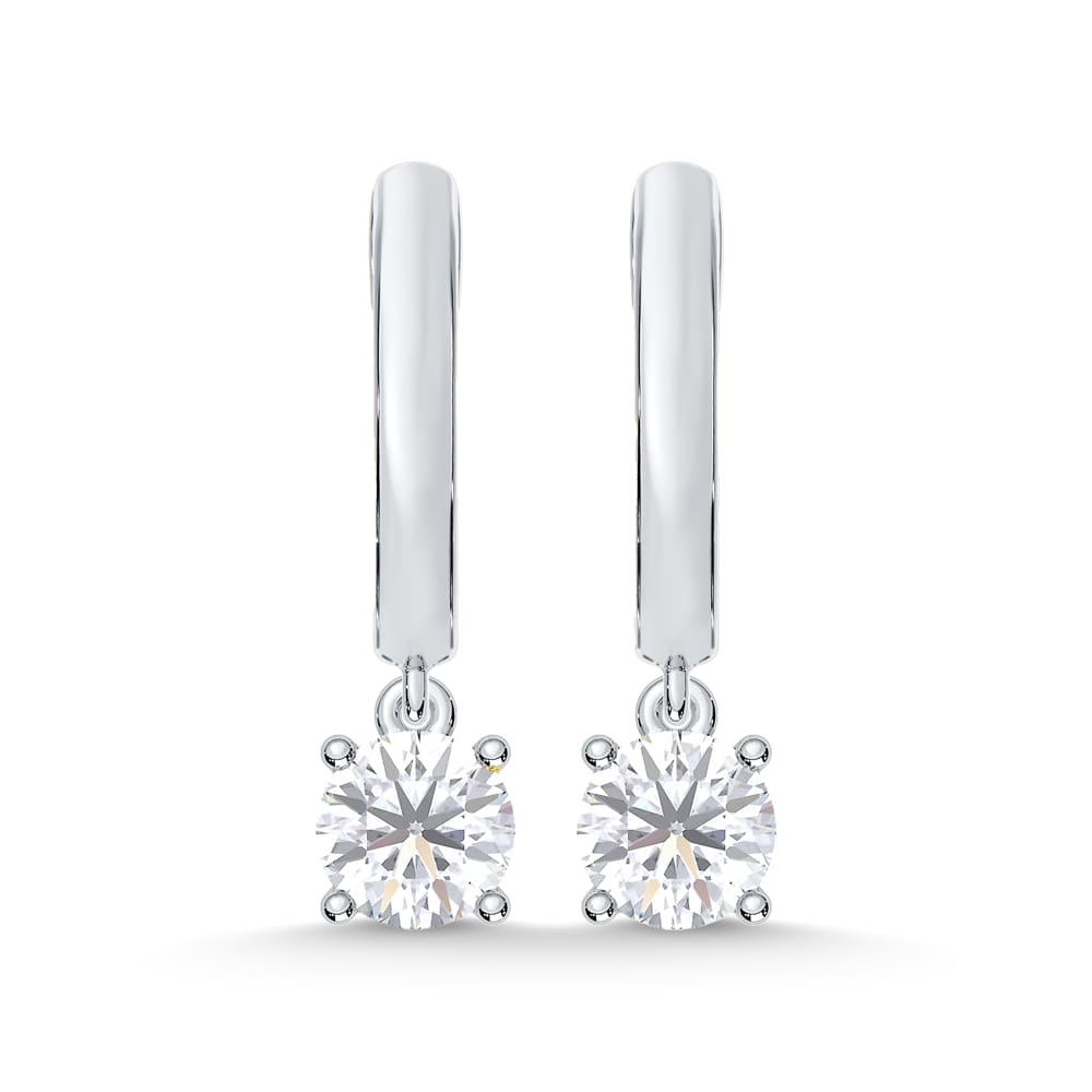 Additional product image 4