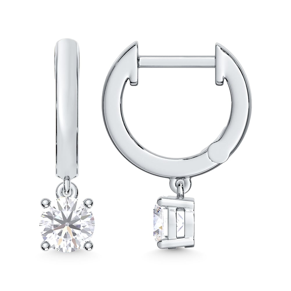 Additional product image 6