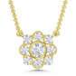 Additional product image 5
