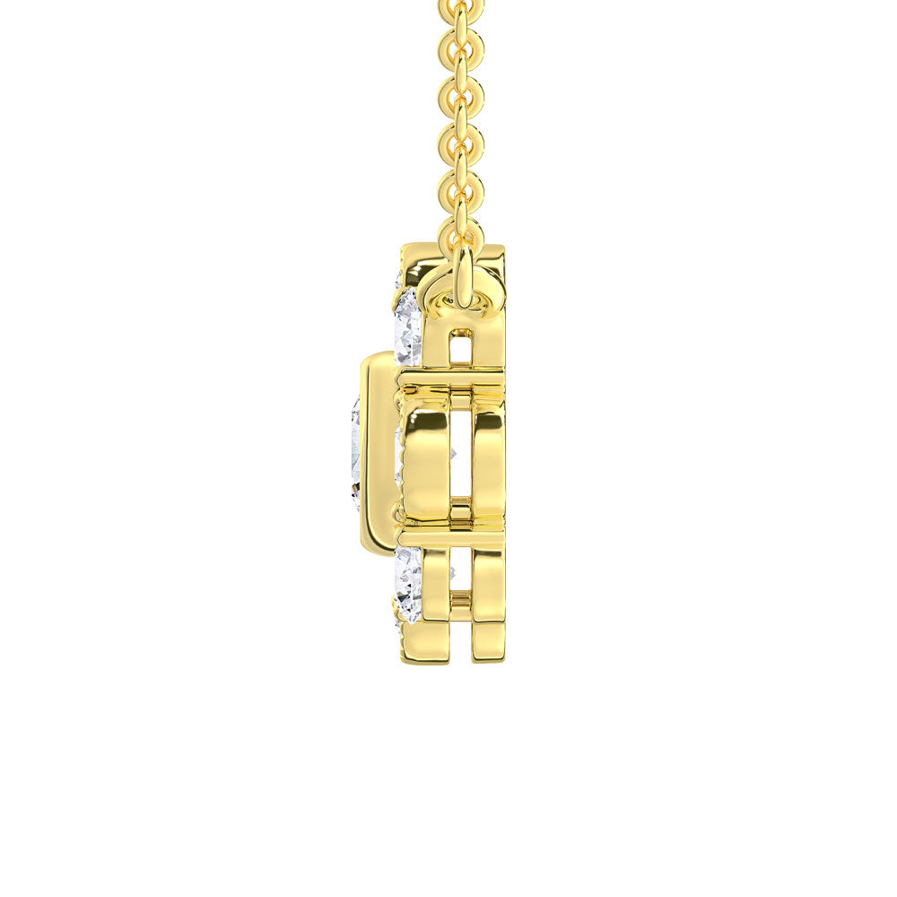 Additional product image 6