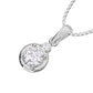 Additional product image 2