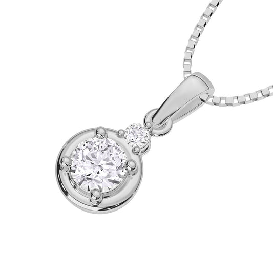 Additional product image 2