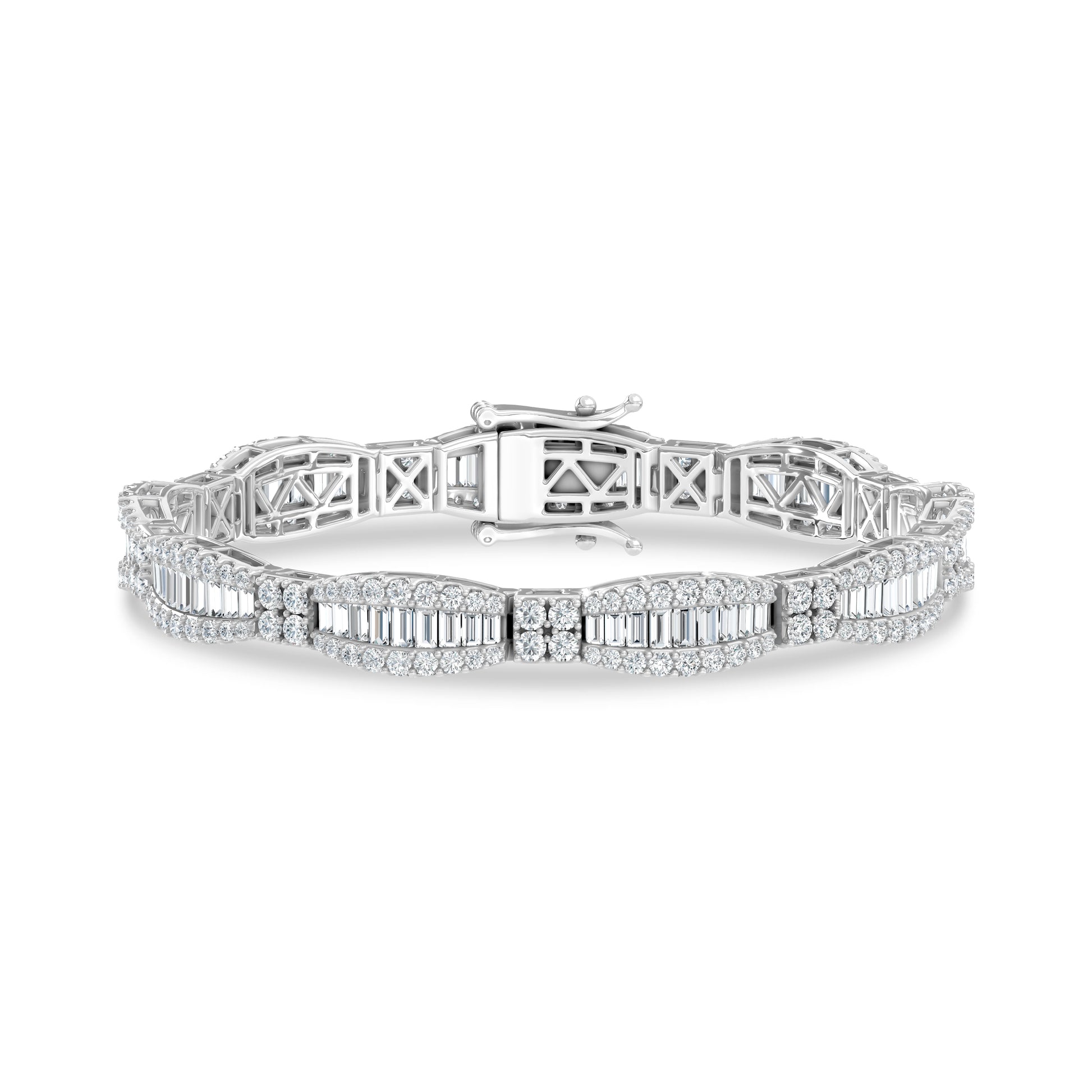 Additional product image 3