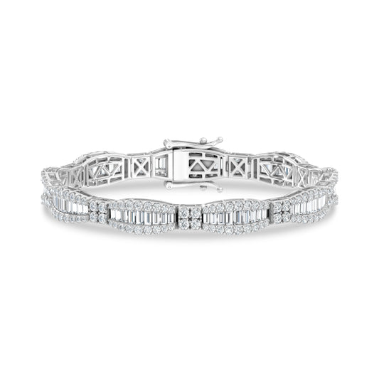Additional product image 3