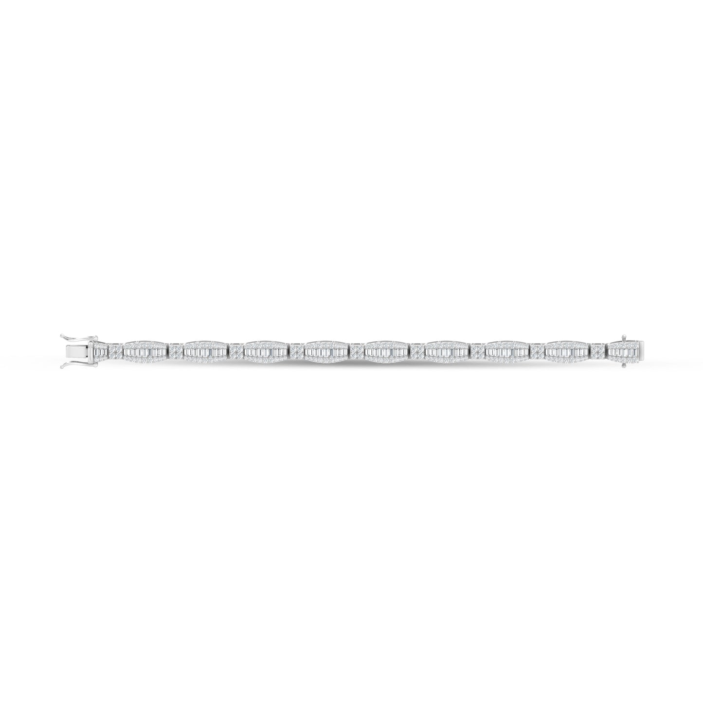 Additional product image 5