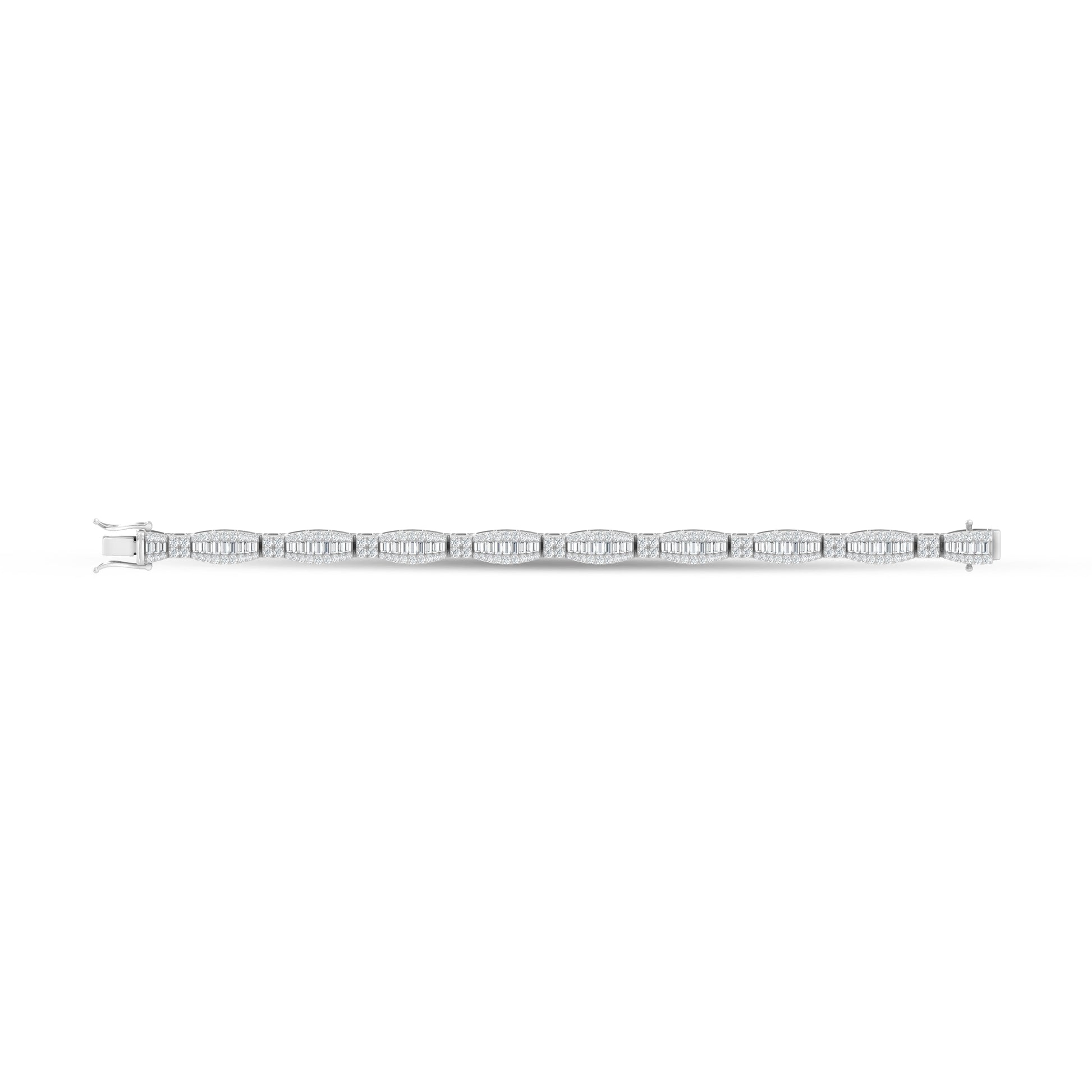 Additional product image 5