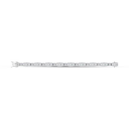 Additional product image 5