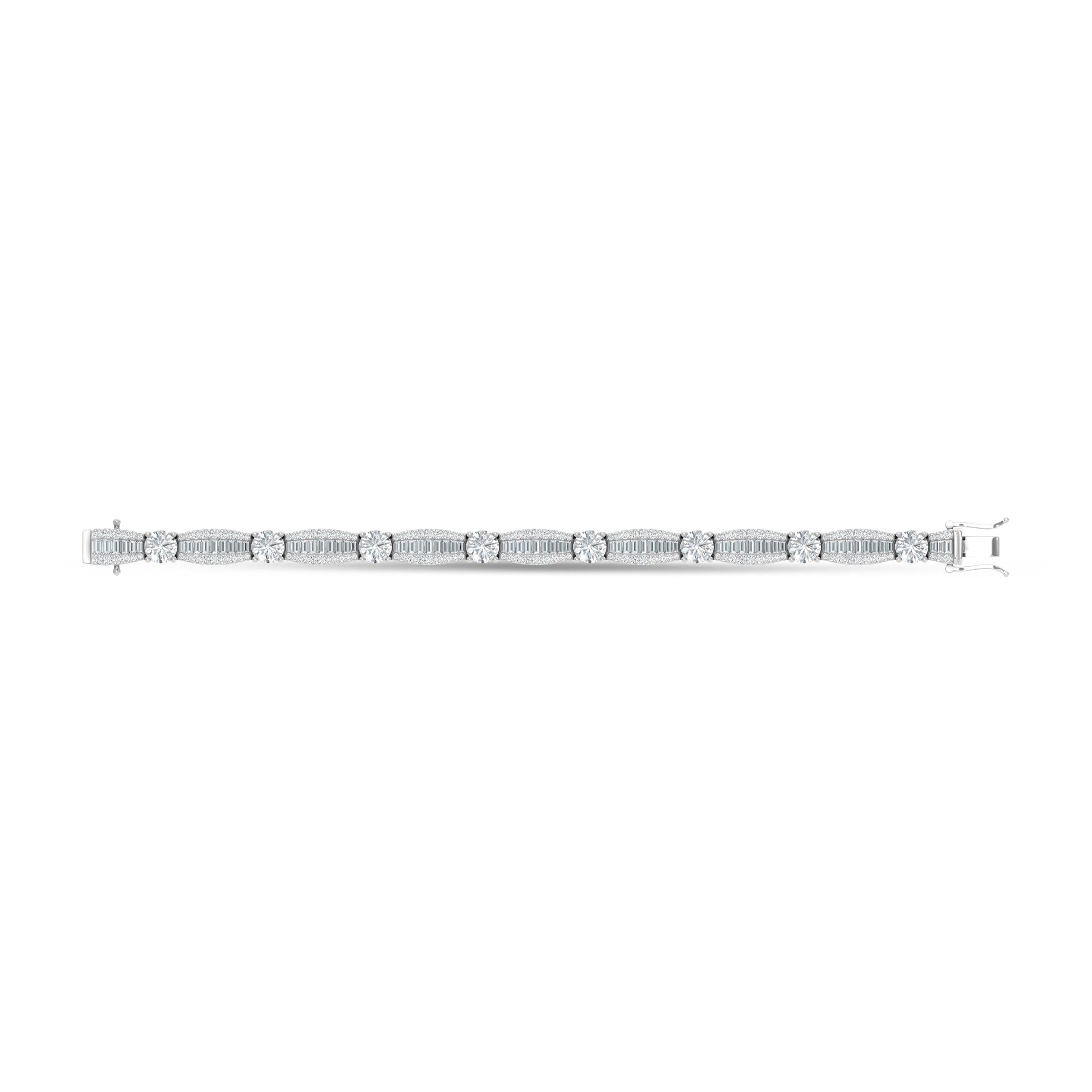 Additional product image 4