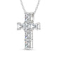 Additional product image 4