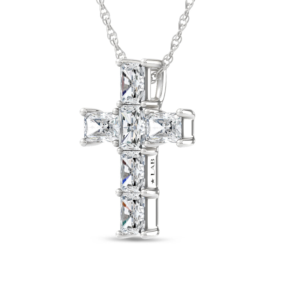 Additional product image 4