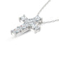 Additional product image 2