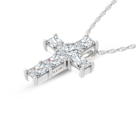 Additional product image 2